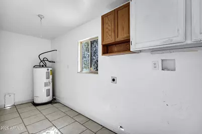 3235 E Sunnyside Lane E, Phoenix, AZ 85032 - Photo 22