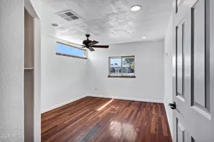 3235 E Sunnyside Ln, Phoenix, AZ 85032 - Photo 18