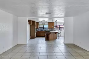 3235 E Sunnyside Ln, Phoenix, AZ 85032 - Photo 6