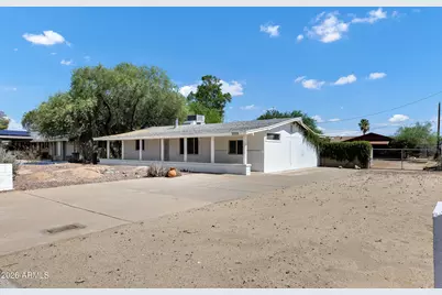 3235 E Sunnyside Lane, Phoenix, AZ 85032 - Photo 1