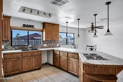 3235 E Sunnyside Lane E, Phoenix, AZ 85032 - Photo 12