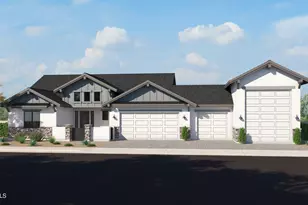 5049 E Frost Ln, Prescott Valley, AZ 86314 - Photo 2