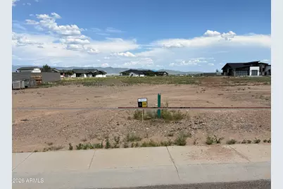 5049 E Frost Lane, Prescott Valley, AZ 86314 - Photo 14
