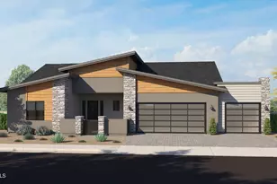 5049 E Frost Ln, Prescott Valley, AZ 86314 - Photo 4