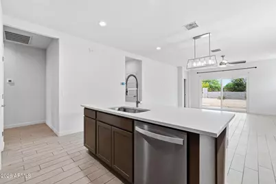 5230 W Alta Mesa Avenue, Laveen, AZ 85339 - Photo 6