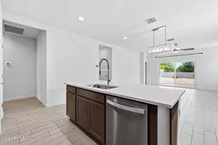 5230 W Alta Mesa Ave, Laveen, AZ 85339 - Photo 6