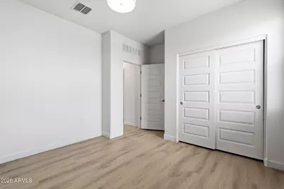 5230 W Alta Mesa Avenue, Laveen, AZ 85339 - Photo 16