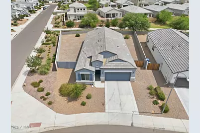 5230 W Alta Mesa Avenue, Laveen, AZ 85339 - Photo 18