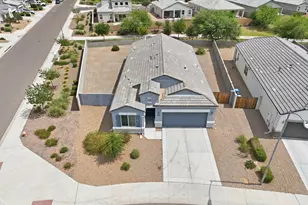 5230 W Alta Mesa Ave, Laveen, AZ 85339 - Photo 18