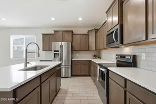 5230 W Alta Mesa Ave, Laveen, AZ 85339 - Photo 2