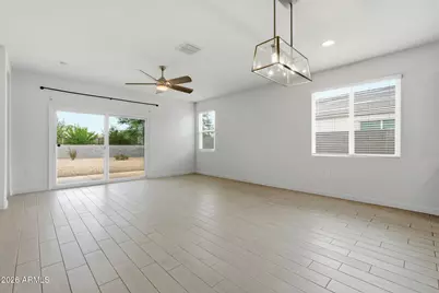 5230 W Alta Mesa Avenue, Laveen, AZ 85339 - Photo 8