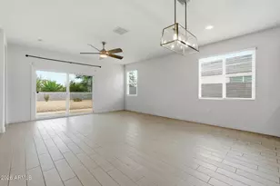 5230 W Alta Mesa Ave, Laveen, AZ 85339 - Photo 8