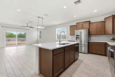 5230 W Alta Mesa Avenue, Laveen, AZ 85339 - Photo 4