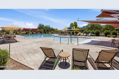 7658 S Sorrell Lane, Gilbert, AZ 85298 - Photo 40