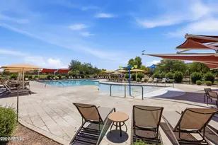 7658 S Sorrell Ln, Gilbert, AZ 85298 - Photo 40