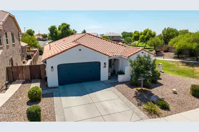 7658 S Sorrell Lane, Gilbert, AZ 85298 - Photo 48