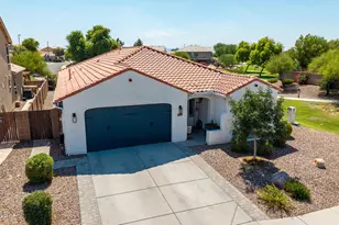 7658 S Sorrell Ln, Gilbert, AZ 85298 - Photo 48