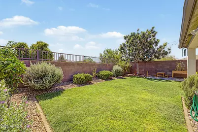 7658 S Sorrell Lane, Gilbert, AZ 85298 - Photo 30