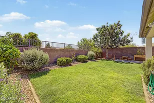 7658 S Sorrell Ln, Gilbert, AZ 85298 - Photo 30