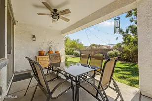 7658 S Sorrell Ln, Gilbert, AZ 85298 - Photo 28