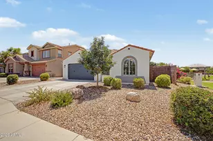 7658 S Sorrell Ln, Gilbert, AZ 85298 - Photo 6