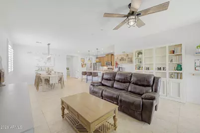 7658 S Sorrell Lane, Gilbert, AZ 85298 - Photo 10