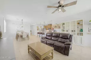7658 S Sorrell Ln, Gilbert, AZ 85298 - Photo 10