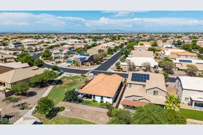 7658 S Sorrell Lane, Gilbert, AZ 85298 - Photo 54