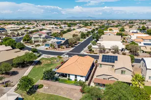 7658 S Sorrell Ln, Gilbert, AZ 85298 - Photo 54