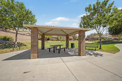 7658 S Sorrell Lane, Gilbert, AZ 85298 - Photo 32