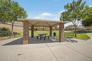 7658 S Sorrell Ln, Gilbert, AZ 85298 - Photo 32