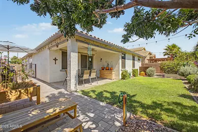 7658 S Sorrell Lane, Gilbert, AZ 85298 - Photo 26