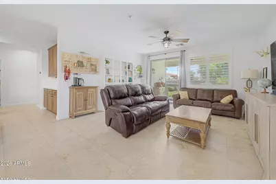 7658 S Sorrell Lane, Gilbert, AZ 85298 - Photo 2