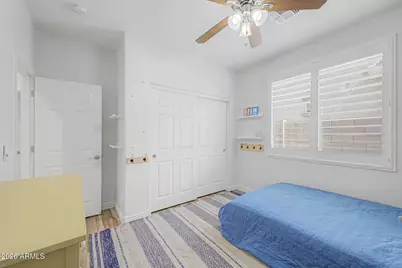 7658 S Sorrell Lane, Gilbert, AZ 85298 - Photo 22