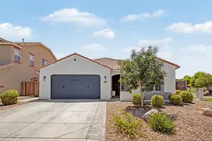 7658 S Sorrell Ln, Gilbert, AZ 85298 - Photo 1