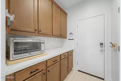 7658 S Sorrell Lane, Gilbert, AZ 85298 - Photo 14