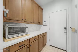 7658 S Sorrell Ln, Gilbert, AZ 85298 - Photo 14