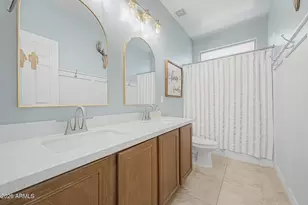 7658 S Sorrell Ln, Gilbert, AZ 85298 - Photo 24