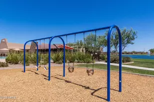 7658 S Sorrell Ln, Gilbert, AZ 85298 - Photo 42