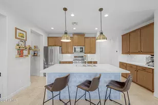 7658 S Sorrell Ln, Gilbert, AZ 85298 - Photo 4