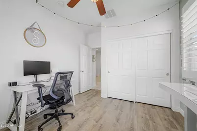 7658 S Sorrell Lane, Gilbert, AZ 85298 - Photo 18