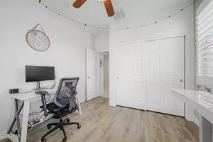 7658 S Sorrell Ln, Gilbert, AZ 85298 - Photo 18