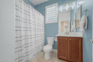 7658 S Sorrell Ln, Gilbert, AZ 85298 - Photo 20