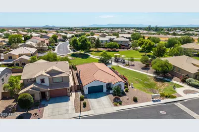 7658 S Sorrell Lane, Gilbert, AZ 85298 - Photo 50