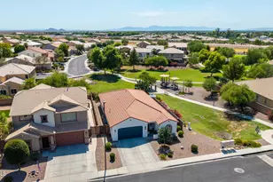 7658 S Sorrell Ln, Gilbert, AZ 85298 - Photo 50