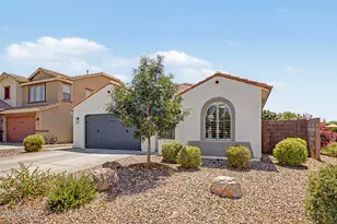 7658 S Sorrell Ln, Gilbert, AZ 85298 - Photo 58