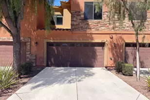 21655 N 36th Ave, Glendale, AZ 85308 - Photo 20