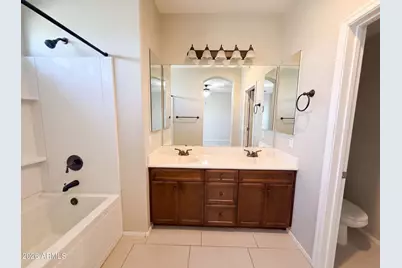 21655 N 36th Avenue #103, Glendale, AZ 85308 - Photo 14