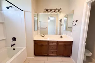 21655 N 36th Ave, Glendale, AZ 85308 - Photo 14