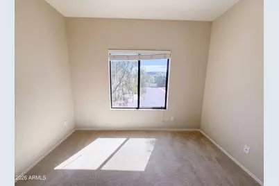 21655 N 36th Avenue #103, Glendale, AZ 85308 - Photo 12